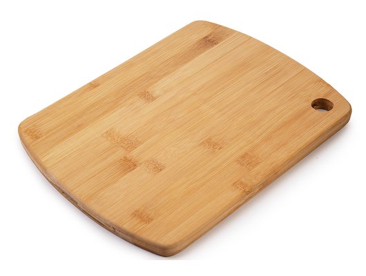 Разделочная доска SENTORE CB02